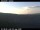 Webcam in Djúpivogur, 33.5 km entfernt