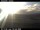 Webcam in Djúpivogur, 24.8 km entfernt