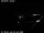Webcam in Djúpivogur, 10.8 mi away