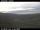 Webcam in Djúpivogur, 10.3 mi away