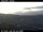 Webcam in Djúpivogur, 10.8 mi away