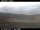 Webcam in Djúpivogur, 26.5 km