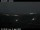 Webcam in Djúpivogur, 9.6 mi away