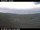 Webcam in Djúpivogur, 26.6 km