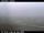 Webcam in Djúpivogur, 22.3 km