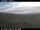 Webcam in Djúpivogur, 22.3 km