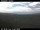 Webcam in Djúpivogur, 22.3 km