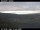 Webcam in Djúpivogur, 10.8 mi away