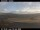 Webcam in Djúpivogur, 22.3 km entfernt