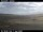Webcam in Djúpivogur, 37.1 km