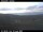 Webcam in Djúpivogur, 8.5 mi away