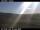 Webcam in Djúpivogur, 14.3 mi away