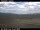 Webcam in Djúpivogur, 22 km entfernt