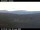 Webcam in Djúpivogur, 9.6 mi away