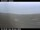 Webcam in Djúpivogur, 0 km