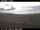 Webcam in Djúpivogur, 14.3 mi away