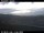 Webcam in Djúpivogur, 22 km entfernt
