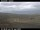 Webcam in Djúpivogur, 9.6 mi away
