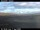 Webcam in Djúpivogur, 10.3 mi away