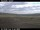 Webcam in Djúpivogur, 22 km