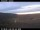 Webcam in Djúpivogur, 28.1 km