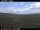 Webcam in Djúpivogur, 22 km