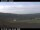 Webcam in Djúpivogur, 24.8 km entfernt