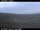 Webcam in Djúpivogur, 10.3 mi away