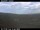 Webcam in Djúpivogur, 22 km