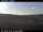 Webcam in Djúpivogur, 14.3 mi away