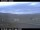 Webcam in Djúpivogur, 14.3 mi away
