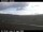 Webcam in Djúpivogur, 10.8 mi away