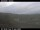 Webcam in Djúpivogur, 0 km