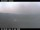 Webcam in Djúpivogur, 8.6 mi away