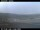 Webcam in Djúpivogur, 0 km entfernt