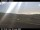 Webcam in Djúpivogur, 22.9 mi away