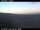 Webcam in Djúpivogur, 10.2 mi away