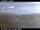 Webcam in Djúpivogur, 0 km