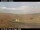 Webcam in Djúpivogur, 0 km