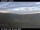 Webcam in Djúpivogur, 37.1 km entfernt