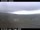 Webcam in Djúpivogur, 24.8 km