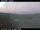 Webcam in Djúpivogur, 22 km