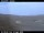 Webcam in Djúpivogur, 22 km