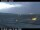 Webcam in Djúpivogur, 8.6 mi away