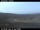 Webcam in Djúpivogur, 14.3 mi away