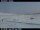 Webcam in Djúpivogur, 9.6 mi away