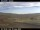 Webcam in Djúpivogur, 37.1 km entfernt