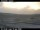 Webcam in Djúpivogur, 0 km
