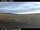 Webcam in Djúpivogur, 59.3 km entfernt
