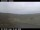 Webcam in Djúpivogur, 8.5 mi away